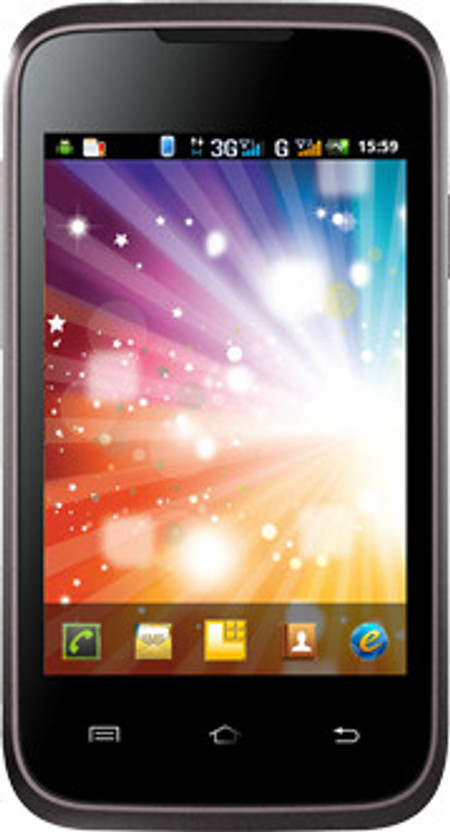 micromax a54 applications